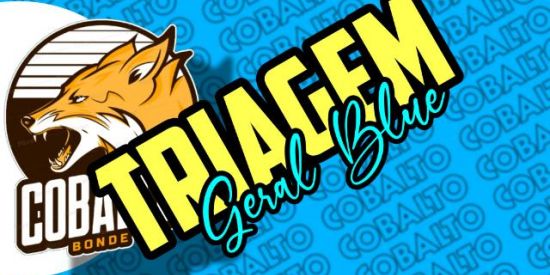 Imagem do grupo de WhatsApp ƬRIAGEM PINK GERAL 💖