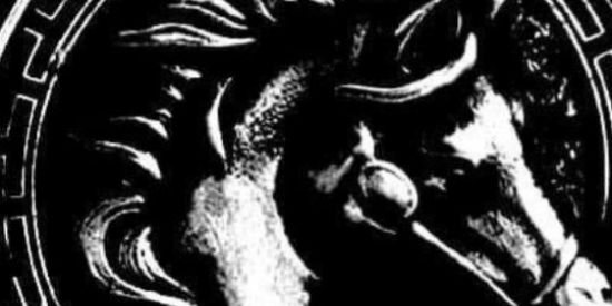 Imagem do grupo de WhatsApp 𝐿𝐸𝐺𝐼𝑂𝑁𝑆 𝐴𝑃𝑂𝐶𝐴𝐿𝑌𝑃𝑆𝐸