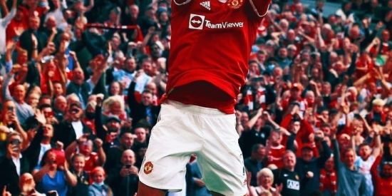 Imagem do grupo de WhatsApp 🇵🇹Só tugas🇵🇹