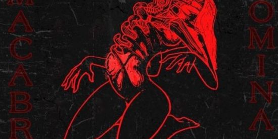 Imagem do grupo de WhatsApp 🔥‼️DIVULGAÇÃO AGORA‼️🔥