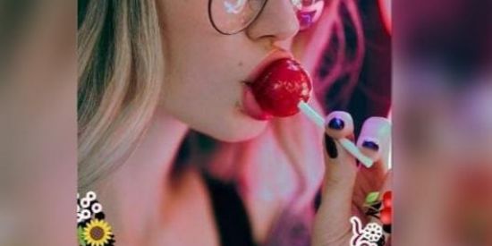 Imagem do grupo de WhatsApp FIGURINHAS E AMIZADES 2.0