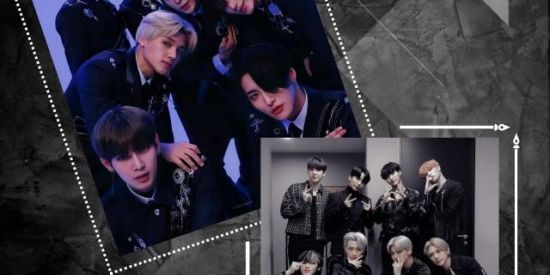 Imagem do grupo de WhatsApp 🏴‍☠️𝙍𝙀𝙎𝙊𝙍𝙏 𝙋𝘼𝙍𝘼 𝗔𝗧𝗜𝗡𝗬'𝗦⌛