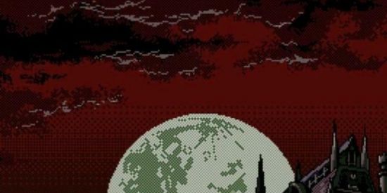 Imagem do grupo de WhatsApp ✘ᴀɴɪᴍᴇᴤ ʜᴏᴜᴤᴇ ✘