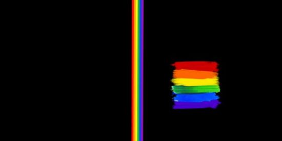 Imagem do grupo de WhatsApp 𝖆𝖗𝖒á𝖗𝖎𝖔