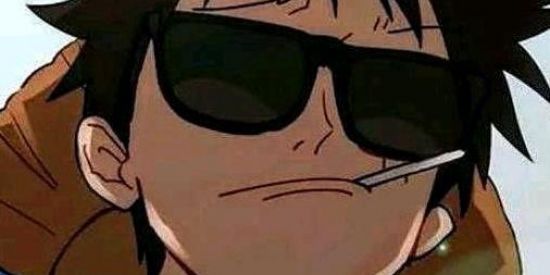 Imagem do grupo de WhatsApp Apenas Pessoas De 10 a 14