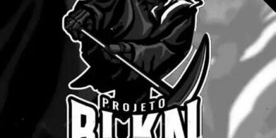 Imagem do grupo de WhatsApp Recrutamento ♜ɓℓҡ'n♜