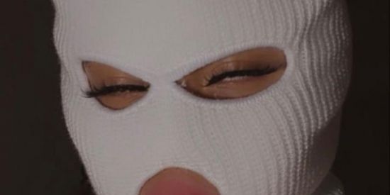 Imagem do grupo de WhatsApp Traficante de miojo