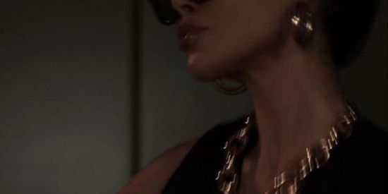 Imagem do grupo de WhatsApp Mulheres empoderadas. 👑