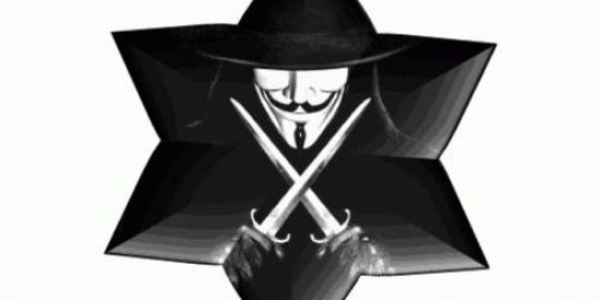 Imagem do grupo de WhatsApp 💫Maranata Notícias 🪐