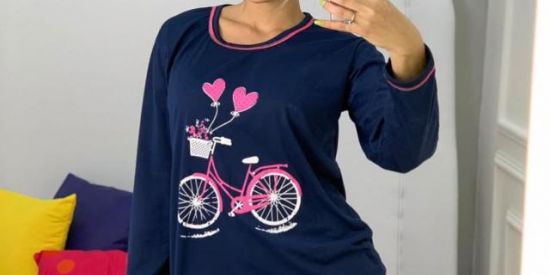 Imagem do grupo de WhatsApp Mega multirão as 20:00hr