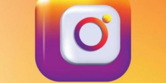 Imagem do grupo de WhatsApp 🏅SEGUIDORES 🏅INSTAGRAM 🏅