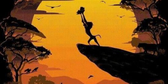 Imagem do grupo de WhatsApp 𝐴𝑠 𝑡𝑒𝑟𝑟𝑎𝑠 𝑑𝑜 𝑅𝑒𝑖𝑛𝑜- 𝑅𝑃𝐺 👑🍂