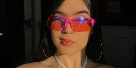 Imagem do grupo de WhatsApp 𝐀𝐠𝐞𝐧𝐜𝐢𝐚 𝐧𝐥𝐱🚀⛱️