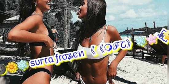 Imagem do grupo de WhatsApp 🌚🌼❄ sυrτα ƒrσʑєท 《❍̷ℱՇ》❄🌸༆⃟🌝