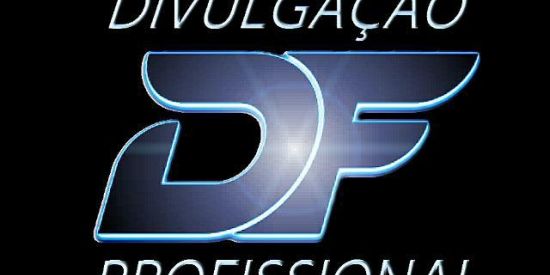 Imagem do grupo de WhatsApp DF DIVULGAÇÕES - 24H 🔛