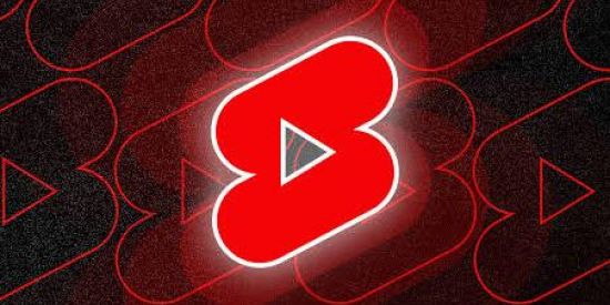 Imagem do grupo de WhatsApp YOUTUBE-INCRITOS FIÉIS