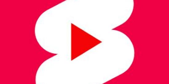 Imagem do grupo de WhatsApp YOUTUBE-DIVULGACÃO CANAlS