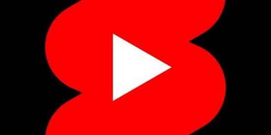 Imagem do grupo de WhatsApp YouTube-Troca de Inscrito