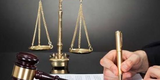 Imagem do grupo de WhatsApp Advogados Pernambuco ⚖️