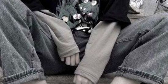 Imagem do grupo de WhatsApp 🔥𝑺⃟⃯⃭𝑼𝒑𝒓𝒆𝑴⃟⃯⃭𝑶❄️