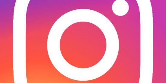 Imagem do grupo de WhatsApp DIVULGAÇÕES DO INSTAGRAM