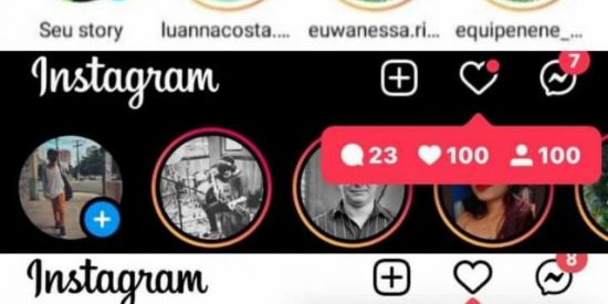 Imagem do grupo de WhatsApp TRIAGEM MUTIRANDO