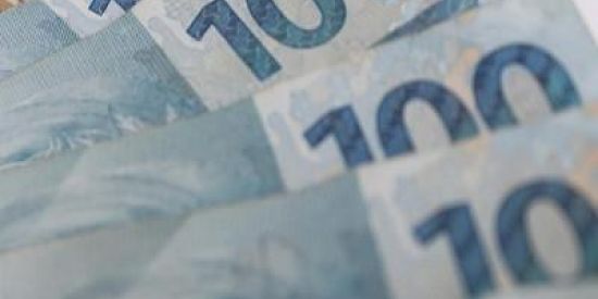 Imagem do grupo de WhatsApp 💸GANHE DINHEIRO FÁCIL💸