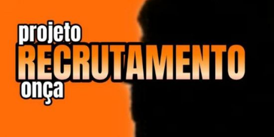 Imagem do grupo de WhatsApp 📈500 SEGUIDORES EM 5 MIN🔥