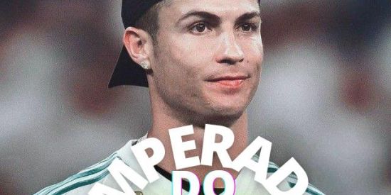 Imagem do grupo de WhatsApp I. D. G - Sinais Bet365 🇧🇷