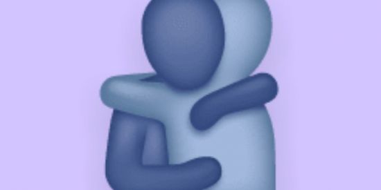 Imagem do grupo de WhatsApp Novas amizades e ver status 🤭😎❤️😇