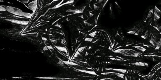 Imagem do grupo de WhatsApp BANDO DE MALUCOS👨🏻‍🍼🔪