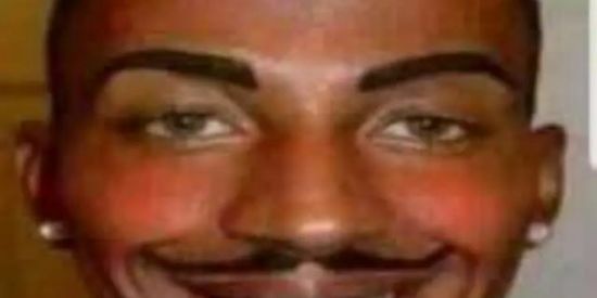 Imagem do grupo de WhatsApp Shitpost