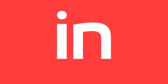 Imagem do grupo de WhatsApp Instashop ❤️