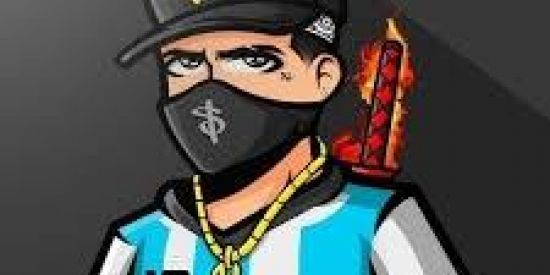 Imagem do grupo de WhatsApp Tropa Da B1