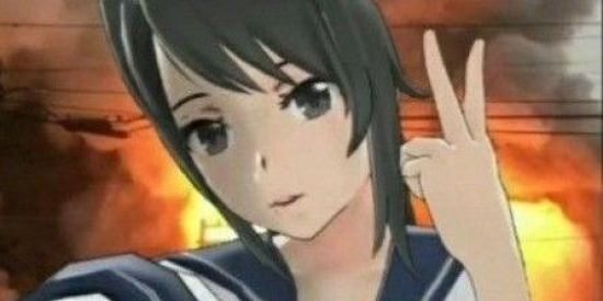 Imagem do grupo de WhatsApp Sla..