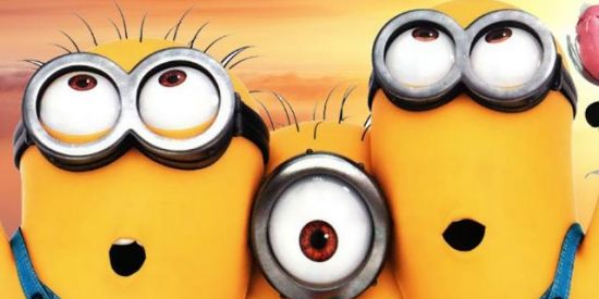 Imagem do grupo de WhatsApp ❤‍🔥~ TINDER ~ ❤‍🔥