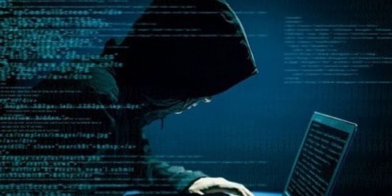 Imagem do grupo de WhatsApp Aprendendo a ser hacker