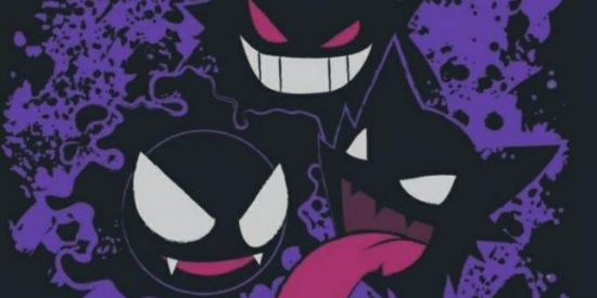 Imagem do grupo de WhatsApp 𝕿𝖍𝖊 𝕴𝖓𝖙𝖊𝖗𝖂𝖊𝖇 (𝕺𝖋𝖈)🕊