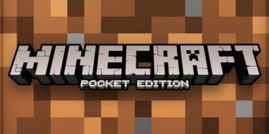 Imagem do grupo de WhatsApp minecraft dos daoras