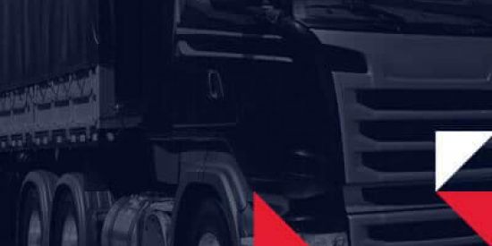 Imagem do grupo de WhatsApp Fretes safra 2022 Go Mg Sp