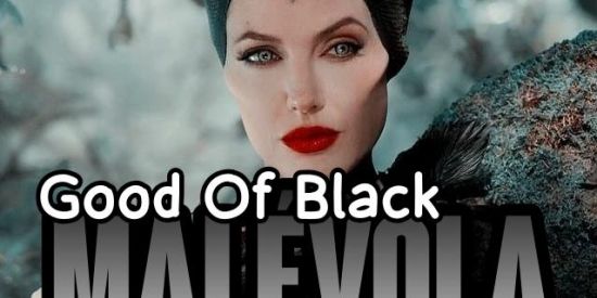 Imagem do grupo de WhatsApp ❤️Rєϲяυταмєиτο σƒc ☆ɠσɓ☆❤️