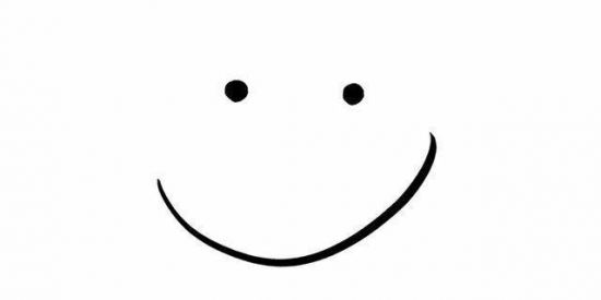 Imagem do grupo de WhatsApp ✨Seguimores pro insta✨