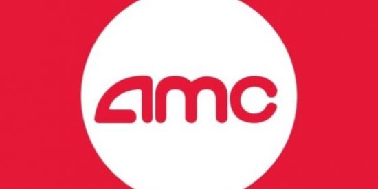 Imagem do grupo de WhatsApp NOVA AMC🎥🎞️🎞️🎬