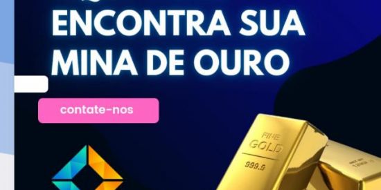 Imagem do grupo de WhatsApp Nova shop225🤑💸