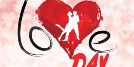 Imagem do grupo de WhatsApp VAI DAR NAMORO❤️❤️.COM👩‍❤️‍💋‍👨👩‍❤️‍💋‍👨