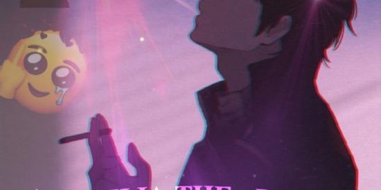 Imagem do grupo de WhatsApp *LINK  NA DESCRIÇÃO* link direto