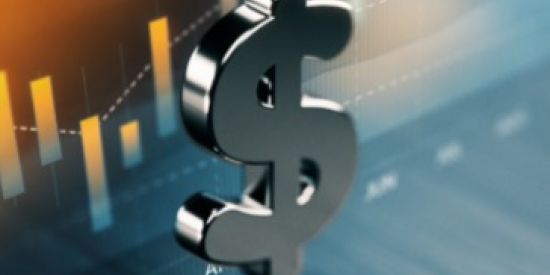 Imagem do grupo de WhatsApp Contadores -GO