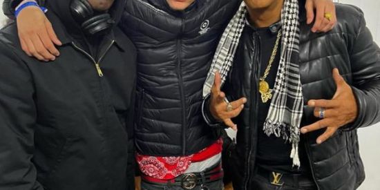 Imagem do grupo de WhatsApp 🌐 SEGUIDORES/CONTATOS🌐