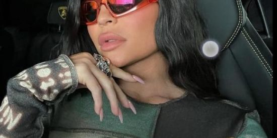 Imagem do grupo de WhatsApp PROJETO DE FEED +5K