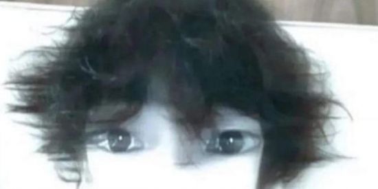 Imagem do grupo de WhatsApp Shitzap retornará 👺